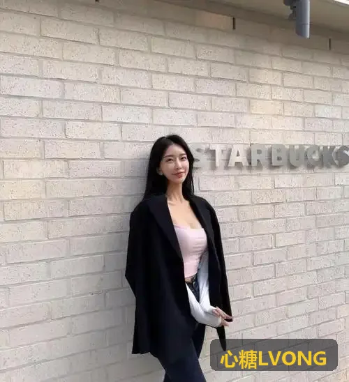 心糖LVONG边缘控制台控制流监控
